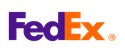 fedx