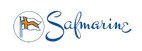 Safmarine