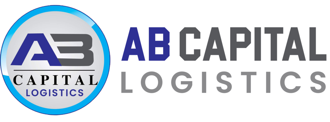 logo-ablogistics.png